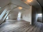 Te huur: Appartement Venne in Winschoten, Huizen en Kamers, Groningen, Appartement, Winschoten