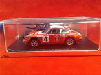 Spark 1:43 - Model raceauto - ref. #S1344 Porsche 911S Coupé, Nieuw