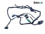 Kabelboom Suzuki GSF 1200 Bandit 2001-2006 (GSF1200), Verzenden, Gebruikt