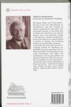 Libido in transformatie / Verzameld werk C.G. Jung / 7, Verzenden, Gelezen, C.G. Jung