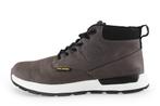 PME Legend Veterschoenen in maat 41 Grijs | 10% extra, Overige kleuren, Verzenden, Zo goed als nieuw, PME Legend