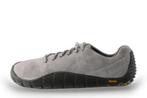 Merrell Sneakers in maat 38 Grijs | 10% extra korting, Kleding | Dames, Schoenen, Verzenden, Merrell, Grijs, Sneakers of Gympen