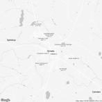 huis in Ermelo gevonden voor €2557,- pm, Huizen en Kamers, Huizen te huur, Overige soorten, Direct bij eigenaar, Ermelo