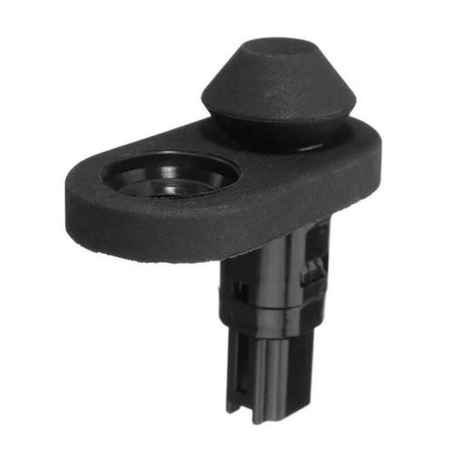 Toyota Interieurverlichting Schakelaar 8423160070, Auto-onderdelen, Dashboard en Schakelaars, Nieuw, Toyota, Lexus, Verzenden
