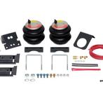 Firestone Ride-Rite RED Label Air Spring Kit Rear 19-20 RAM, Ophalen of Verzenden, Nieuw