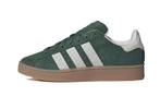 Campus 00s Green Oxide Off White Gum - maat 44 (Sneakers), Verzenden, Nieuw, Sneakers of Gympen, ["Adidas","Off white"]