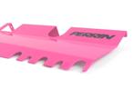 PERRIN 15-21 Subaru WRX/STI Radiator Shroud (Without OEM, Auto-onderdelen, Ophalen of Verzenden, Nieuw