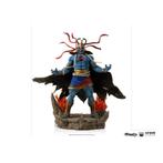 Thundercats BDS Art Scale Statue 1/10 Mumm-Ra 28 cm (Merk), Verzenden, Zo goed als nieuw