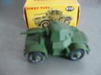 Dinky Toys 1:43 - Model militair voertuig - Dinky Toys 670, Nieuw