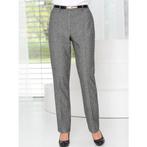 Come on Persplooibroek, Kleding | Dames, Broeken en Pantalons, Verzenden, Nieuw