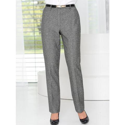 Come on Persplooibroek, Kleding | Dames, Broeken en Pantalons, Nieuw, Verzenden