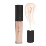 Mineralissima - Natuurlijke Lipgloss Pearl, Sieraden, Tassen en Uiterlijk, Uiterlijk | Cosmetica en Make-up, Ophalen of Verzenden