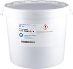 Wmm Chemie Calciumchloride 15 kg, emmer, Verzenden, Nieuw