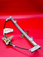 Alfa Romeo 145 146 raammechanisme, Auto-onderdelen, Verzenden, Nieuw, Oldtimer onderdelen