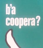 Poster duim omhoog (curacao) (lijst optie, Posters), Verzenden, Nieuw, Overige onderwerpen, Met lijst