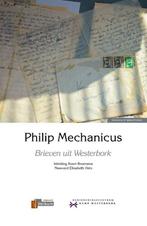 9789493028647 Brieven uit Westebork Philip Mechanicus, Verzenden, Nieuw, Philip Mechanicus