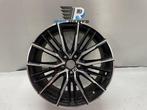 Velg - 8JX19 - Bmw 1-Serie F40 - OEM: 36118092356, Verzenden, Nieuw