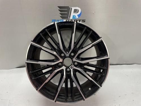 Velg - 8JX19 - Bmw 1-Serie F40 - OEM: 36118092356, Auto-onderdelen, Banden en Velgen, Nieuw, Verzenden