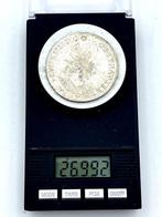 Frankrijk. Louis XIV (1643-1715). Écu aux palmes 1695-T,, Postzegels en Munten