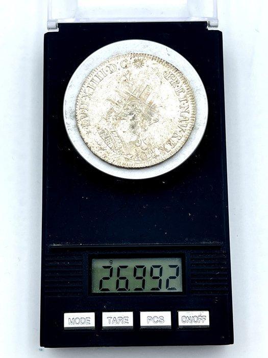 Frankrijk. Louis XIV (1643-1715). Écu aux palmes 1695-T,, Postzegels en Munten, Munten | Europa | Euromunten