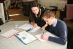 Examentraining | Docenten uit je buurt, Privéles, Examen- of Scriptiebegeleiding