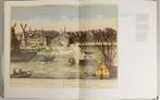 Holland in Kaart en Prent, J.A.E. Boomgaard, Antiek en Kunst, Ophalen