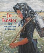 Jo Koster (1868-1944) 9789040087875 K. Roodenburg, Verzenden, Gelezen, K. Roodenburg