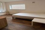 Kamer Steenbokstraat in Enschede, Huizen en Kamers, Kamers te huur, 20 tot 35 m², Enschede