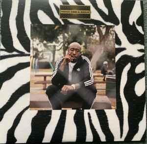 lp nieuw - Freddie Gibbs - amp; Madlib, Cd's en Dvd's, Vinyl | Hiphop en Rap, Zo goed als nieuw, Verzenden