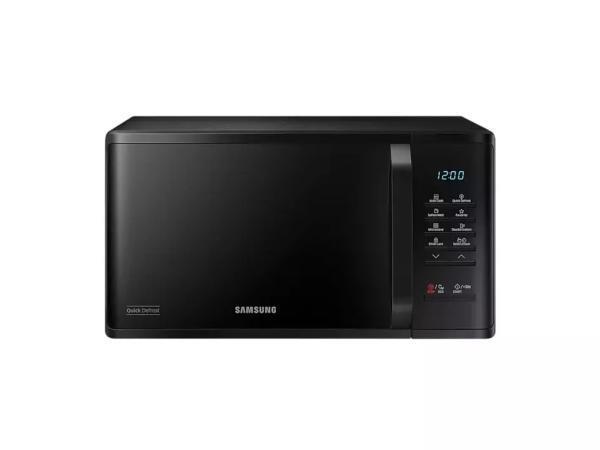 Veiling - Samsung magnetron MS23K3523AK 800W, Witgoed en Apparatuur, Magnetrons