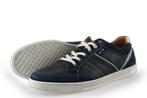 Australian Sneakers in maat 47 Blauw | 10% extra korting, Kleding | Heren, Schoenen, Australian, Verzenden, Blauw, Sneakers of Gympen