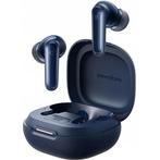 Soundcore P40i, wireless headphones, blue, Audio, Tv en Foto, Koptelefoons, Verzenden, Zo goed als nieuw