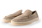 Nelson Loafers in maat 42 Bruin | 10% extra korting, Loafers, Bruin, Verzenden, Zo goed als nieuw