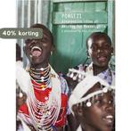 Pongezi 9789462260610 Anja Ligtenberg, Boeken, Verzenden, Gelezen, Anja Ligtenberg