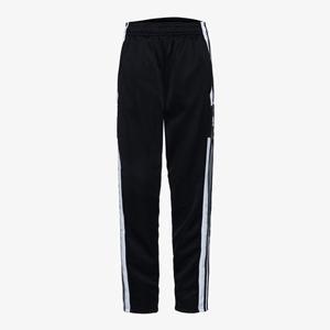 Adidas trainingspak maat 134 hot sale