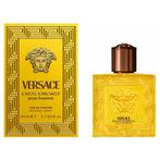 Versace Eros Energy pour Homme 50 ml Eau de Parfum Spray, Sieraden, Tassen en Uiterlijk, Uiterlijk | Parfum, Verzenden, Nieuw