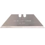 Mesjes Stanley voor Stanleymes 1992B Heavy-duty 400 stuks..., Doe-het-zelf en Verbouw, Gereedschap | Handgereedschap, Verzenden
