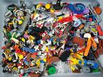 Lego - geen serie - partij van 1000 accessoires - 1990-2000, Kinderen en Baby's, Speelgoed | Duplo en Lego, Nieuw