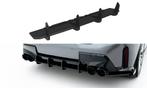 Street Pro Achter Diffuser BMW M135i F70 Maxton, Ophalen of Verzenden, Nieuw