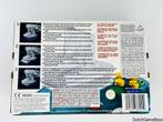 Nintendo 64 / N64 - Transfer Pak - NEW, Verzenden, Gebruikt