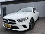 Mercedes-Benz A-Klasse 180, Auto's, Mercedes-Benz, Wit, Plug-in hybride, Handgeschakeld, Nieuw