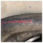 Bieden: Z1 Tube Vesuvio LL 70x80 Marine Rubber Hose 9.49M -, Watersport en Boten, Ophalen of Verzenden, Nieuw, Kombuis en Sanitair