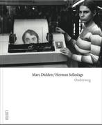 Onderweg 9789460581472 Marc Didden, Verzenden, Gelezen, Marc Didden