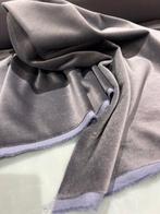 Fluweel, wol, mohair en zijde 900 x 140 - Textiel - 900 cm -