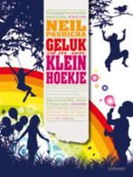 Geluk zit in een klein hoekje | 9789021803678 | PASRICHA,, Zo goed als nieuw, PASRICHA, Neil