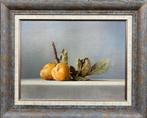 Konstantin Javakhyan - Golden plums, Antiek en Kunst