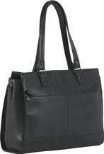 Just dreamz damestas, Sieraden, Tassen en Uiterlijk, Koffers, Verzenden, Nieuw