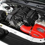 aFe POWER Momentum GT Limited Edition Cold Air Intake 11-17, Ophalen of Verzenden, Nieuw