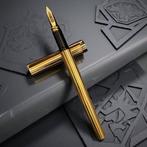 S.T. Dupont - Classique - Zonder Minimumprijs - Vulpen, Nieuw