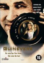 Guinevere (dvd nieuw), Ophalen of Verzenden, Nieuw in verpakking
